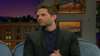 Will Dennis Return to ‘Always Sunny’ or Not? Glenn Howerton ‘Can Confirm’ – But He Won’t (Video)
