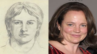 ‘I’ll Be Gone in the Dark’: 4 Details From Episode 1 of Michelle McNamara’s Golden State Killer Search