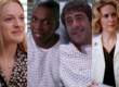 Grey's Anatomy Guest Stars
