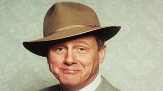 Harry Anderson, ‘Night Court’ Star, Dies at 65