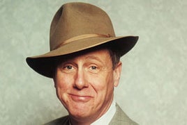 Harry Anderson, ‘Night Court’ Star, Dies at 65
