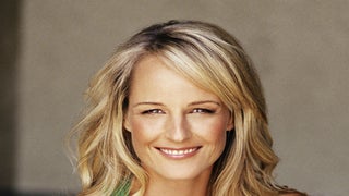 Oscar Winner Helen Hunt Signs With UTA