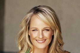Oscar Winner Helen Hunt Signs With UTA