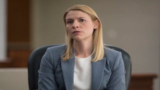 ‘Homeland’ Showrunner Teases No ‘Trump Parallels’ in Final Season