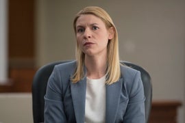 ‘Homeland’ Showrunner Teases No ‘Trump Parallels’ in Final Season