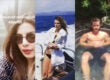 Instagram Fails