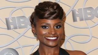 Issa Rae Riles Up Fans Over 3-Year-Old Book Calling on Black Women to Date Asian Men