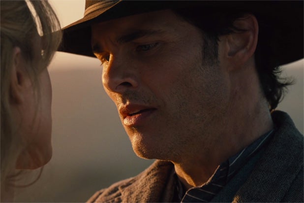James Marsden Westworld James Marsden Westworld