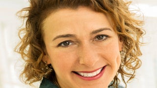 Jane Latman Named Travel Channel GM