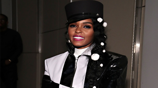 Janelle Monae Comes Out, Dedicates Album to LGBTQ Youth: ‘Be Proud’