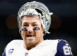 Jason Witten