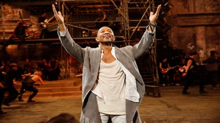 Ratings: ‘Jesus Christ Superstar Live’ Blesses 9.6 Million Viewers