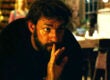 John Krasinski Rampage A Quiet Place