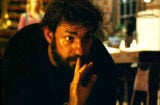 John Krasinski Quiet Place