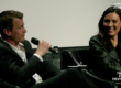 Jonathan Nolan Lisa Joy