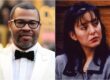 Jordan Peele Lorena Bobbitt