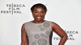 Daily Beast Suspends Joy Reid Column Over ‘Serious’ Accusations About Past Homophobic Blog Posts