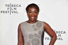 Daily Beast Suspends Joy Reid Column Over ‘Serious’ Accusations About Past Homophobic Blog Posts