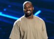 Kanye West Ye vs The People