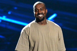 Kanye West’s New Album ‘Ye’ Gets Mixed Reaction, From ‘Dud’ to ‘Gorgeous’ (Listen)