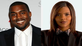 Kanye West Applauds Black Lives Matter Critic; Many Fans Revolt: ‘This Is So Disturbing’