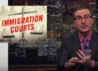 'Last Week Tonight With John Oliver'