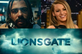 Lionsgate Trots Out Blake Lively and ‘Blindspotting,’ But Identity Crisis Looms