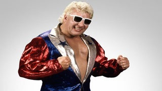WWE Hall of Famer ‘Luscious’ Johnny Valiant Dies at 71