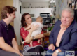 Lul League Pop TV Jim O'Heir
