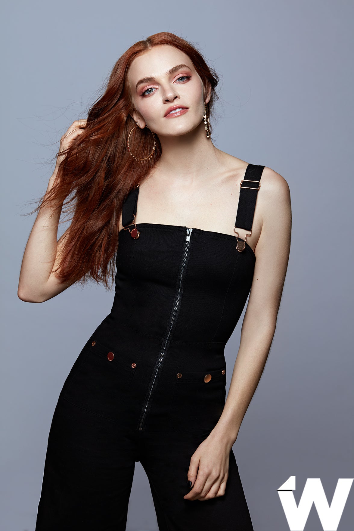 Madeline Brewer, The Handmaids Tale Madeline Brewer, The Handmaids Tale
