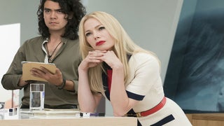 ‘I Feel Pretty’ and the Long History of ‘Sexy Baby’ Voice on Screen