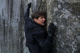‘Mission: Impossible 7’ Aims to Resume Production in September