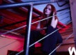 Madeline Brewer, The Handmaids Tale