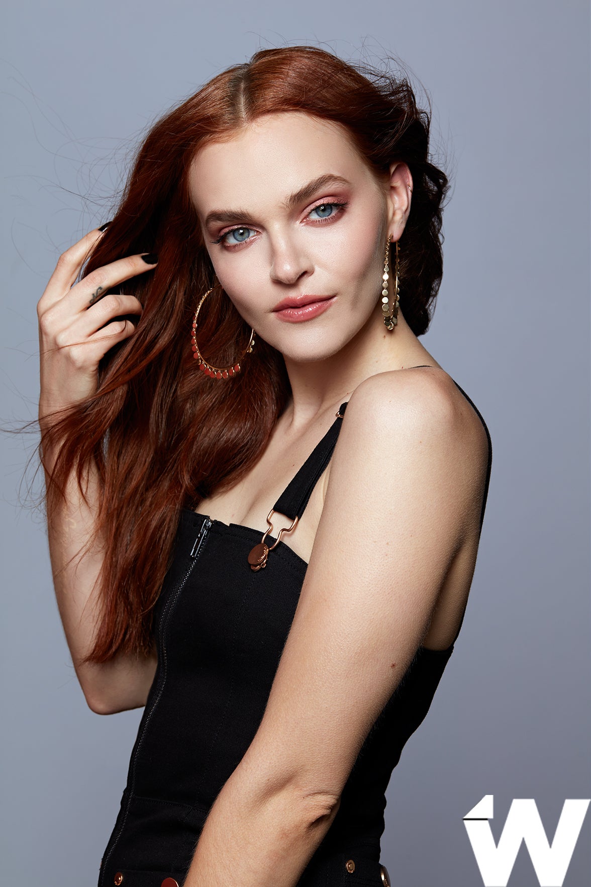 Madeline Brewer, The Handmaids Tale Madeline Brewer, The Handmaids Tale