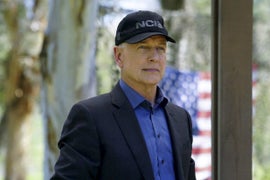 ‘NCIS’ Renewed by CBS for Season 16, Mark Harmon to Continue as Star and EP