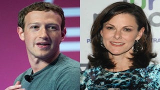 Will Publishers Stop Fearing Facebook and Start Demanding Change?