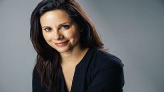 Michelle Slavich Named EVP of Global Publicity, Strategy at Warner Bros. Pictures