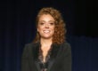 Michelle Wolf