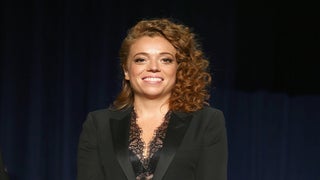 Michelle Wolf’s Career Will Be Fine – Just Ask Stephen Colbert