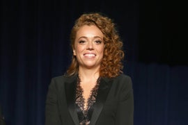 Michelle Wolf’s Career Will Be Fine – Just Ask Stephen Colbert