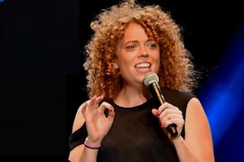 White House Reporters Generation Gap: Michelle Wolf Reactions Divide Millennials and Old Guard