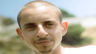 ‘The Kings of Summer’ Star Moises Arias Joins CBS Films’ ‘Five Feet Apart’
