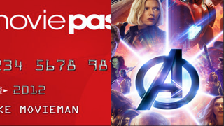 Can MoviePass Afford to Survive the Blockbuster-Loaded Summer?