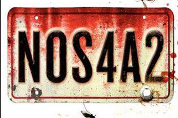 NOS4A2