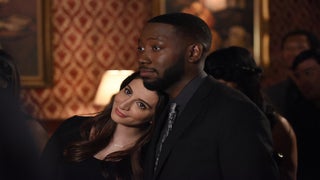 One ‘New Girl’ Writer Has Been Lobbying to Do That Furguson Episode for 4 Years