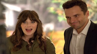 ‘New Girl’ Showrunner Pitches Us the Show’s Most Sellable Spinoff