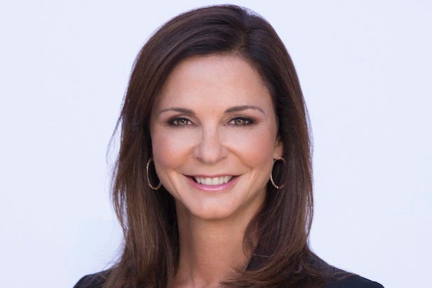 Nissa Diederich