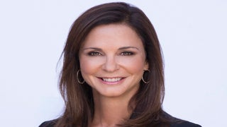 Fox 21 Television Studios Promotes Nissa Diederich to Run Production