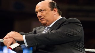 WWE’s Paul Heyman Talks Post-WrestleMania Plans, Ronda Rousey