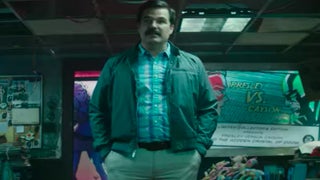 ‘Deadpool 2’ Final Trailer Trolls DC Universe and Introduces Your New Favorite Hero, Peter (Video)